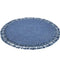 Tassel Wool Rug