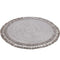 Tassel Wool Rug