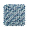 Verlo Cushion