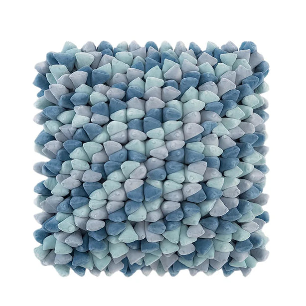 Verlo Cushion