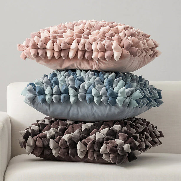Verlo Cushion