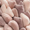 Verlo Cushion