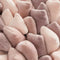 Verlo Cushion