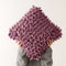 Verlo Cushion