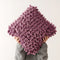 Verlo Cushion