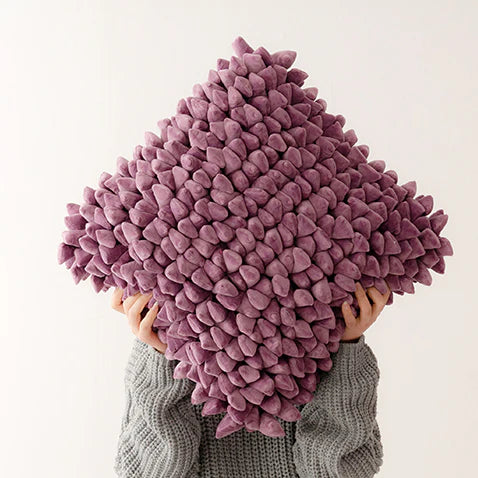 Verlo Cushion