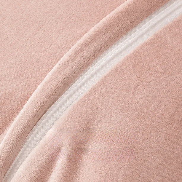 Verlo Cushion
