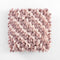 Verlo Cushion