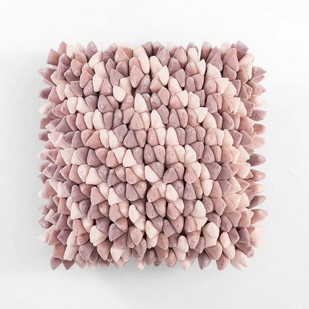 Verlo Cushion