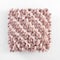 Verlo Cushion