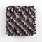 Verlo Cushion