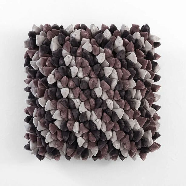 Verlo Cushion