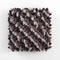 Verlo Cushion