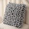 Verlo Cushion