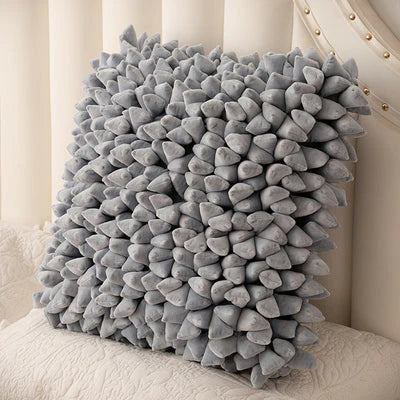 Verlo Cushion