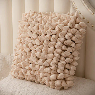 Verlo Cushion