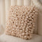 Verlo Cushion