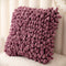 Verlo Cushion
