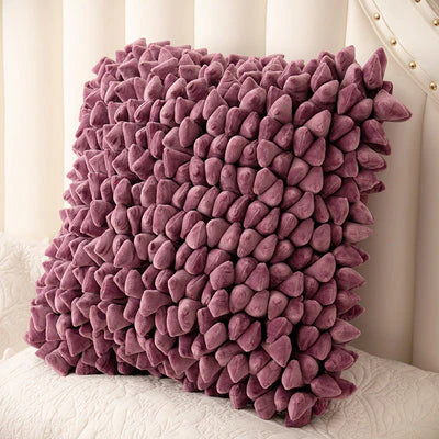Verlo Cushion