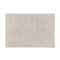 Avoine Cashmere Carpet