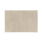 Avoine Cashmere Carpet