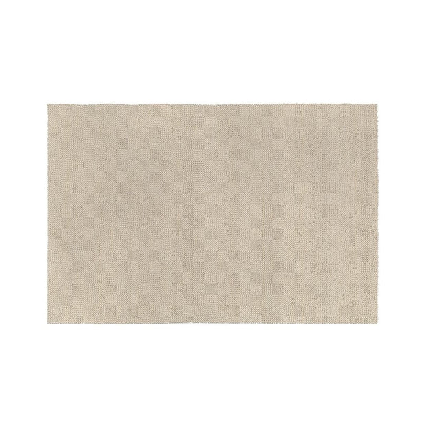 Avoine Cashmere Carpet