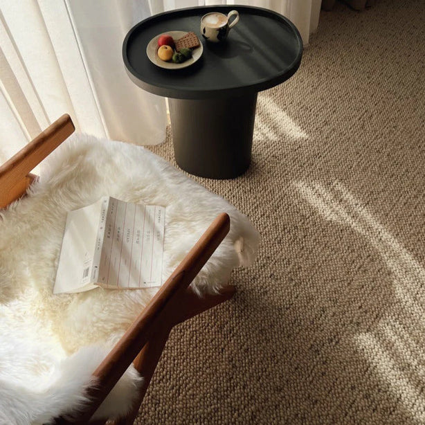 Avoine Cashmere Carpet