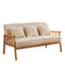 Charlie Sofa