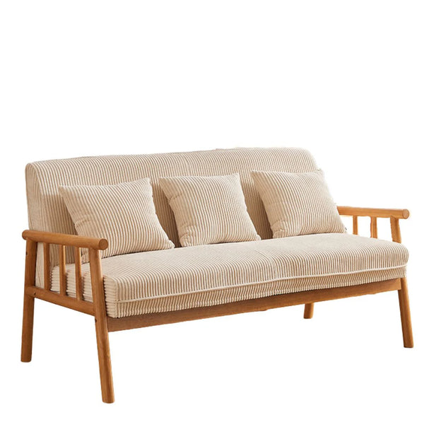 Charlie Sofa