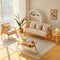 Charlie Sofa