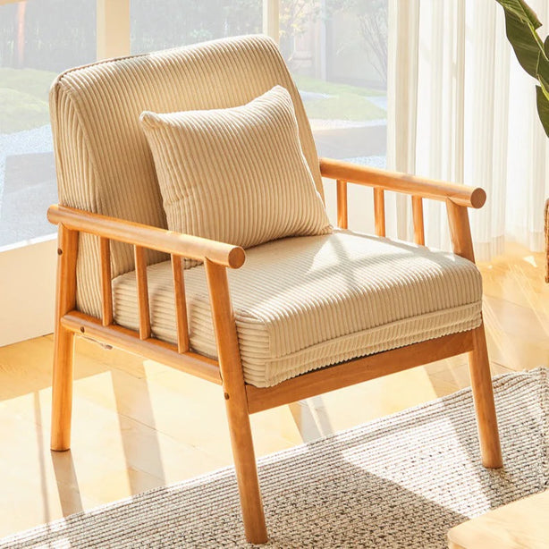 Charlie Sofa