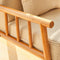 Charlie Sofa