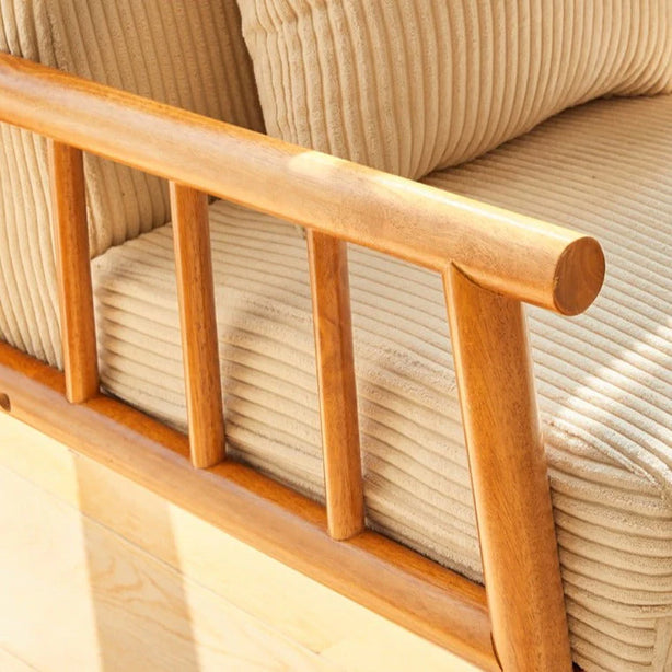 Charlie Sofa
