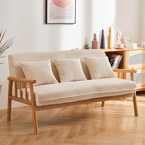 Charlie Sofa