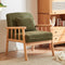 Charlie Sofa