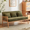 Charlie Sofa