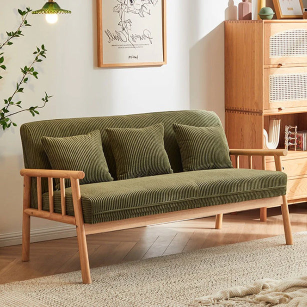 Charlie Sofa