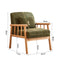 Charlie Sofa