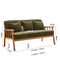 Charlie Sofa