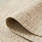 Rectangular Jute Mat