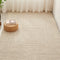 Rectangular Jute Mat