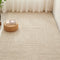 Rectangular Jute Mat