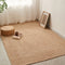 Rectangular Jute Mat