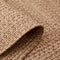Rectangular Jute Mat