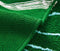 Monstera Rug