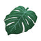 Monstera Rug