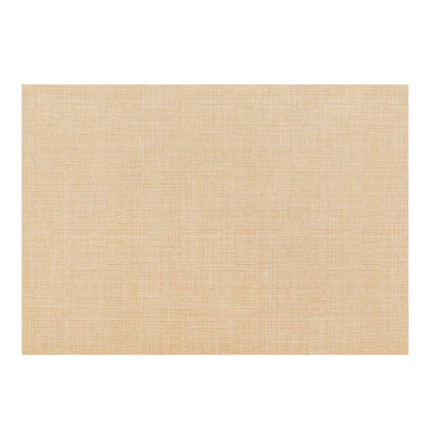 Lé Cran Wool Rug