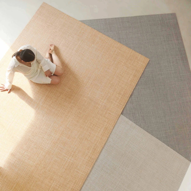 Lé Cran Wool Rug