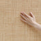 Lé Cran Wool Rug
