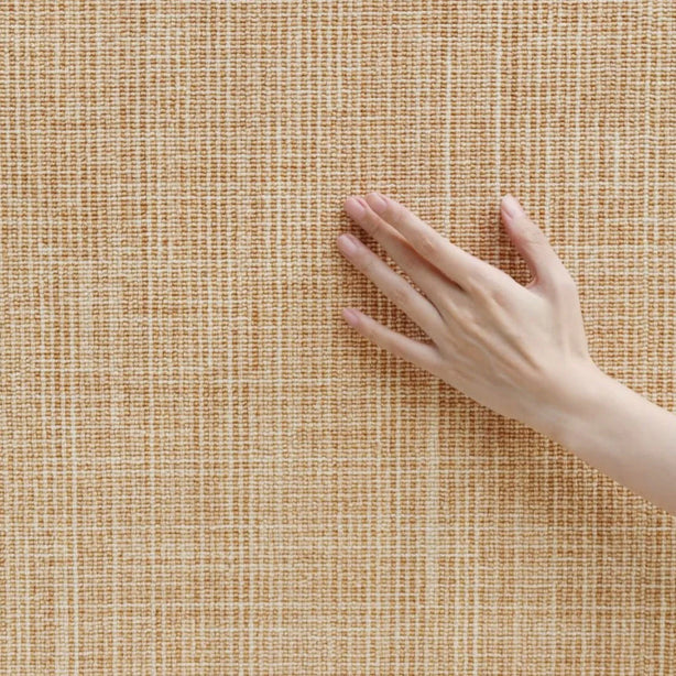 Lé Cran Wool Rug